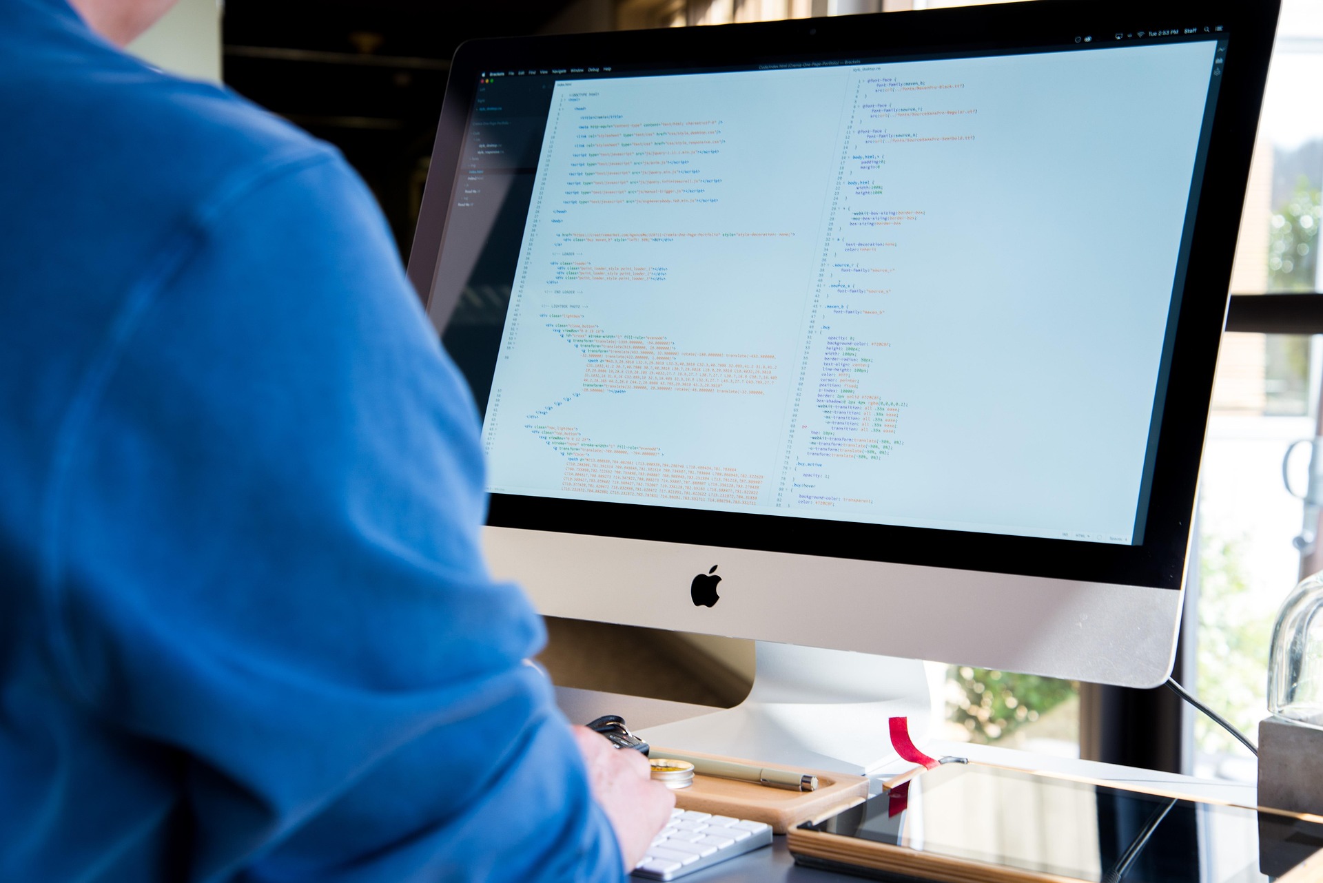 Clean Code Nedir? Daha Kaliteli Kod Yazmak İçin 7 İpucu