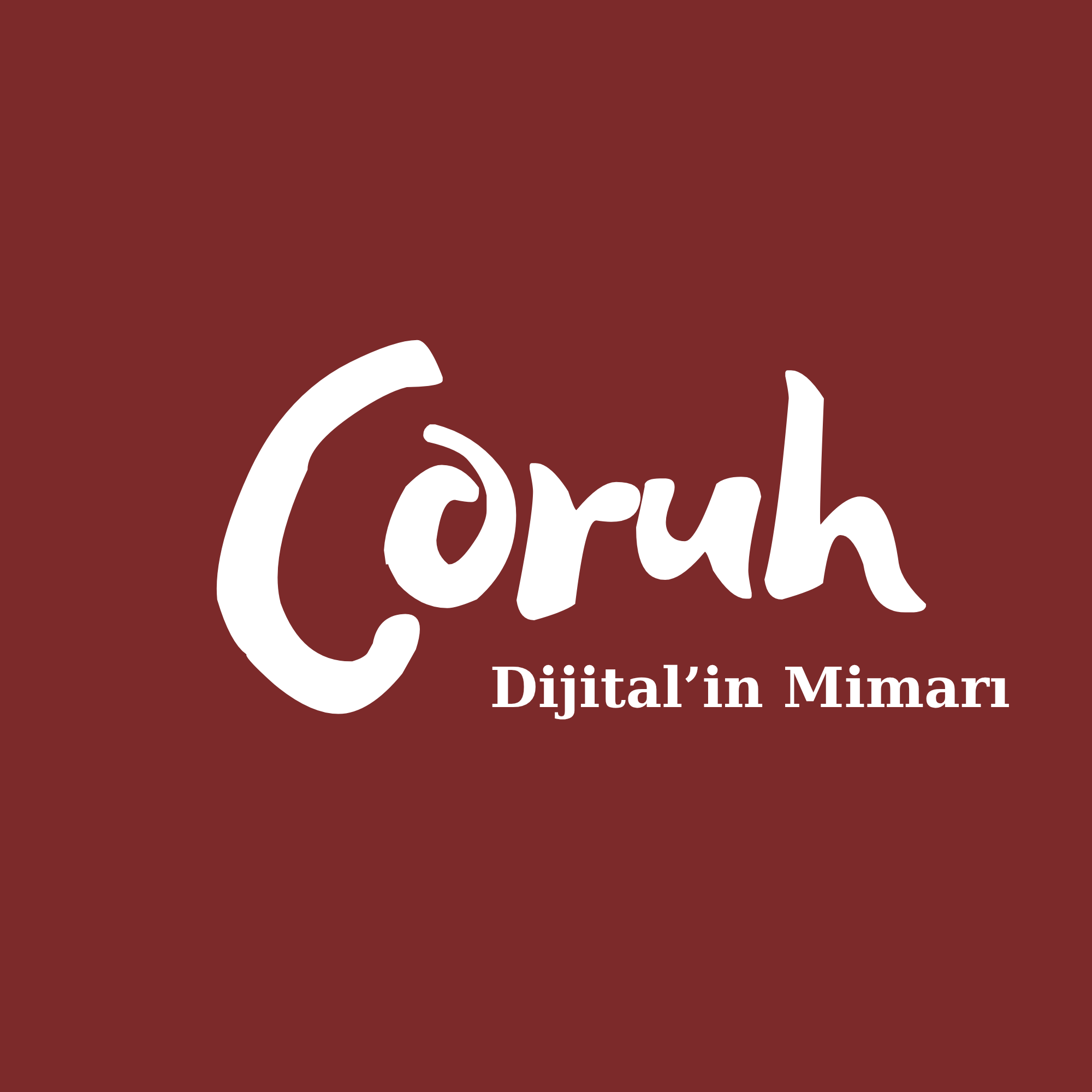 Çoruh Şimşek